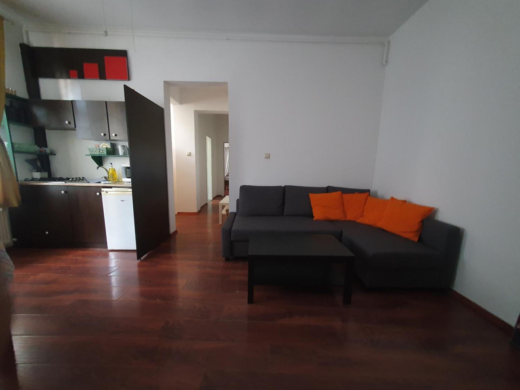 Unirii Guest Apartman Bukarest Kültér fotó