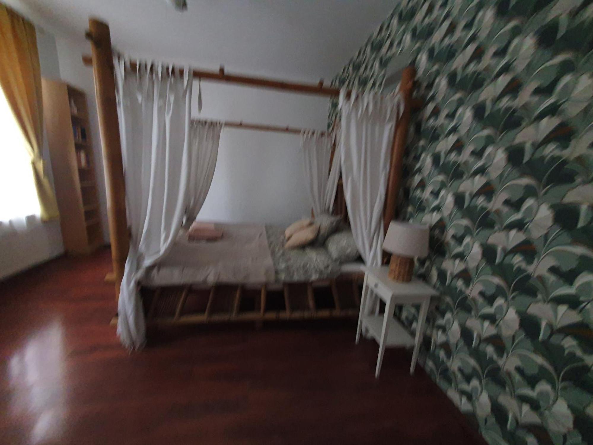 Unirii Guest Apartman Bukarest Kültér fotó