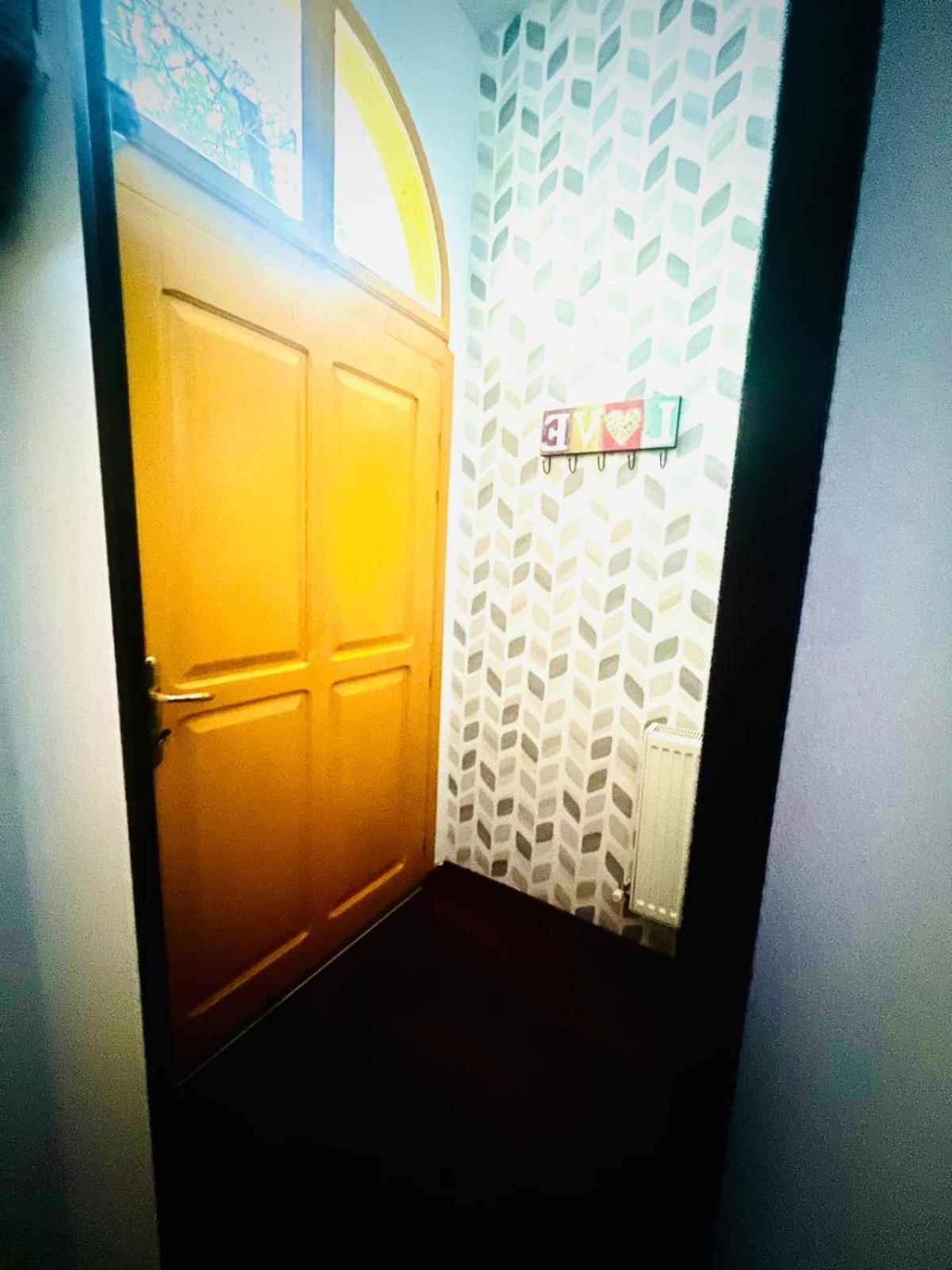 Unirii Guest Apartman Bukarest Kültér fotó