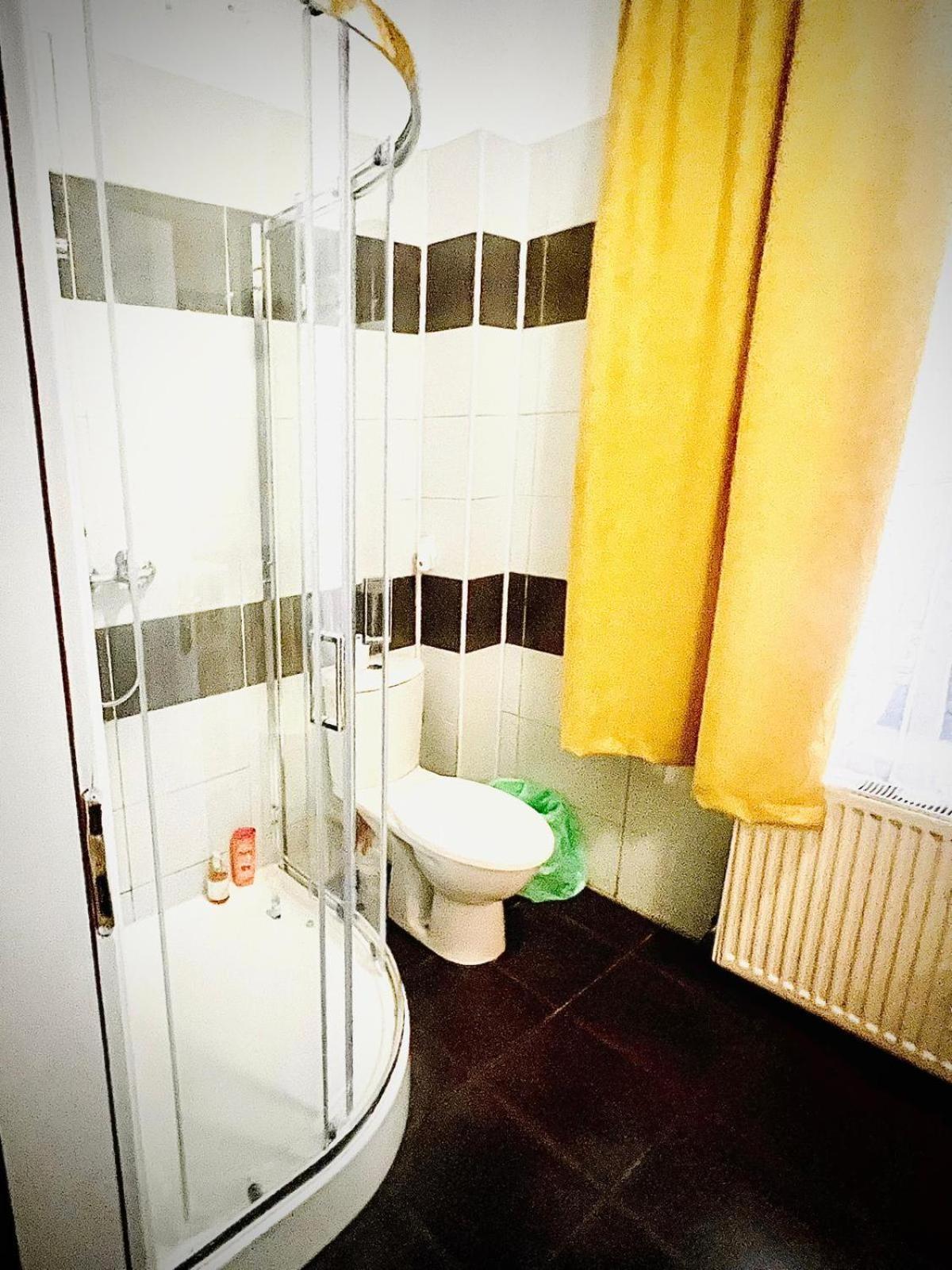 Unirii Guest Apartman Bukarest Kültér fotó