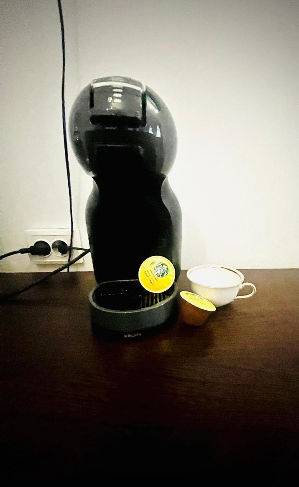 Unirii Guest Apartman Bukarest Kültér fotó